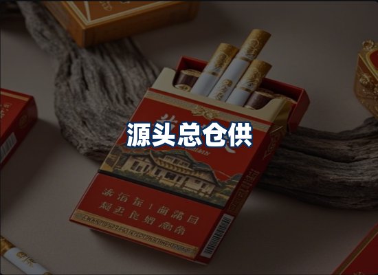 专业团队办公环境